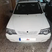 هاشپک۱۱۱ تمیز بی رنگ|خودرو سواری و وانت|بندر انزلی, تهران|دیوار