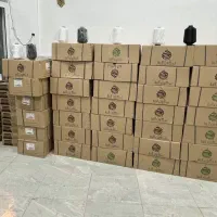 نخ ترویرا فقط عمده