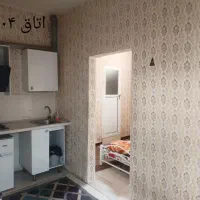 خانه مسافر|اجارهٔ کوتاه‌مدت آپارتمان و سوئیت|مشهد, عیدگاه|دیوار