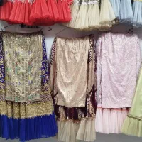 فروش ویژه لباس محلی|لباس|خشت, |دیوار