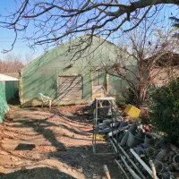 اجاره-گلخانه