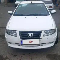 سورن پلاسxu7pمدل۱۴۰۳