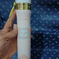 آرایشی، بهداشتی عمده فروش و تکی|آرایشی، بهداشتی، درمانی|اهواز, شهرک پیام|دیوار