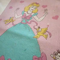 گلیم|گلیم، جاجیم، گبه|فولادشهر, B2|دیوار