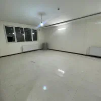 اپارتمان ۱۰۵ متری امیریه ۲۹ مجتمع طلائیه با وام