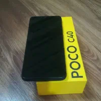 گوشی شیائومی پوکو