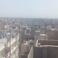 شاگرد سنگ کاری