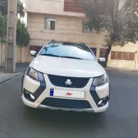 کوییکRS  1404|خودرو سواری و وانت|تهران, یافت‌آباد|دیوار