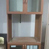 کمد
