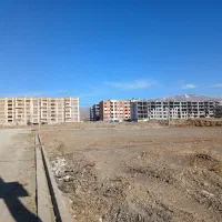 مسکن-بنیاد-مسکن-طبقه5