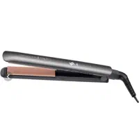 اتومو کراتین رمینگتون|آرایشی، بهداشتی، درمانی|تهران, شهید رجایی|دیوار