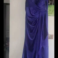 فروش لباس مجلسی