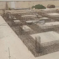 پیمانکاری ساختمانی و صنعتی با اکیپ کاملا قوی