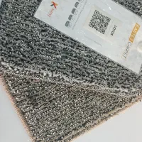 انواع موکت پرز دار و نمدی|عمدهفروشی|بندر ماهشهر, |دیوار