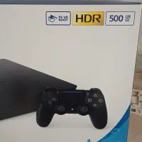 Ps4|کنسول، بازی ویدئویی و آنلاین|رشت, استادسرا|دیوار