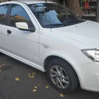 مدل ۹۶...بدون تصادف