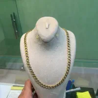 طلای بدون اجرت