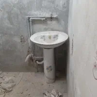 آبگرمکن|آبگرمکن، پکیج، شوفاژ|ایذه, |دیوار