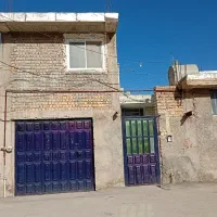 فروش-منزل-مسکونی-وسط-شهر