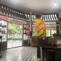 امدادخودرو و روشن کردن انواع خودرو