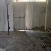 اجار ویلایی۹۰ متری ۱ خوابه در جانبازان کوچه معدبی|اجارهٔ خانه و ویلا|رشت, جانبازان|دیوار