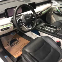 پرستیژ ۱۴۰۳، ۷نفره|خودرو سواری و وانت|کرمانشاه, |دیوار