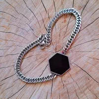 تسبیح با زلف یار جاویدان|بدلیجات|ارومیه, |دیوار