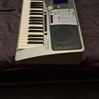 ارگ یاماها a1000 اورینتال|پیانو، کیبورد، آکاردئون|رشت, شهرک قدس|دیوار