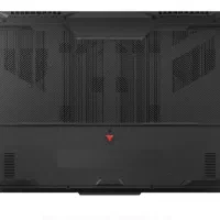 لپ تاپ  گیمینگ ASUS TUF FX 507 ZC|رایانه همراه|تبریز, |دیوار