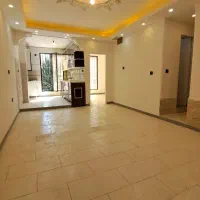 ۴۶ متردر حد ۵۵ متری بدون یک سانت پرتی