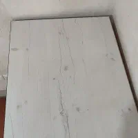 دراور ام دی اف|جاکفشی، کمد، دراور|سنندج, |دیوار