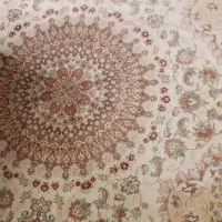 فرش ۱۲ متری|فرش|همدان, |دیوار