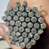 خدمات صنعتی