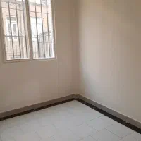 60متر/پیروزی/پارکینگ سندی/انباری/سرمایه گذاری|فروش آپارتمان|تهران, صد دستگاه|دیوار