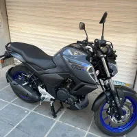 موتور سیکلت