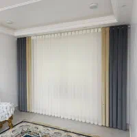پرده سرای صادقی|پرده، رانر، رومیزی|اندیمشک, |دیوار