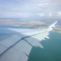 کاریابی و اقامت در ترکیه(+)واتساپ+