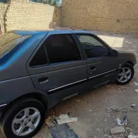 slx. tu5.95|خودرو سواری و وانت|کرمان, |دیوار