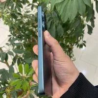 Note 13 pro 4G|موبایل|ارومیه, |دیوار