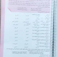 هوش فرازمینیET بدون یک نقطه علامت|کتاب و مجله آموزشی|مشهد, نیروی هوایی|دیوار