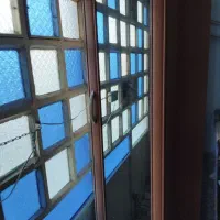 جاکفشی، فقط ۷۰۰هزار