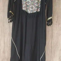 لباس مجلسی دونه ای دویست هزار|لباس|هشتگرد, شهرک ریحانه|دیوار