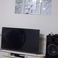 ساعت
