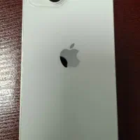 آیفون ۱۳ CH 128