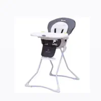 صندلی غذا کودک دلیجان