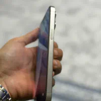 ۱۵ پرو مکس ۲۵۶|موبایل|تهران, ستارخان|دیوار