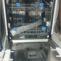 ظرفشویی ۱۵ نفره|ماشین ظرفشویی|سبزوار, پاسداران|دیوار