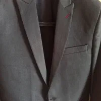 کت تک اسپرت|لباس|بجنورد, |دیوار