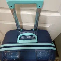 چمدان ivs|کیف، کفش، کمربند|تهران, شادآباد|دیوار