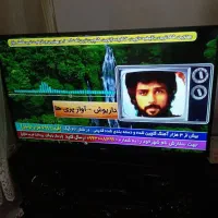 تلویزیون جنرال